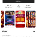 teen patti master, teen patti master apk, teen patti master download