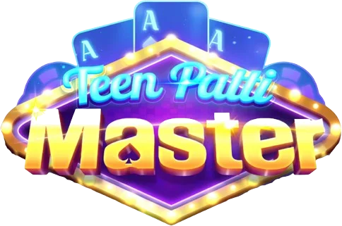 teen patti master