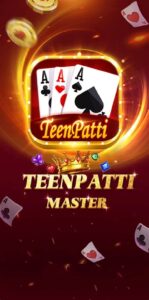 teen patti master