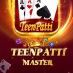 teen patti master